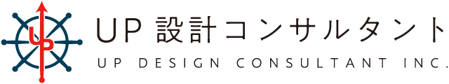 株式会社UP設計コンサルタント