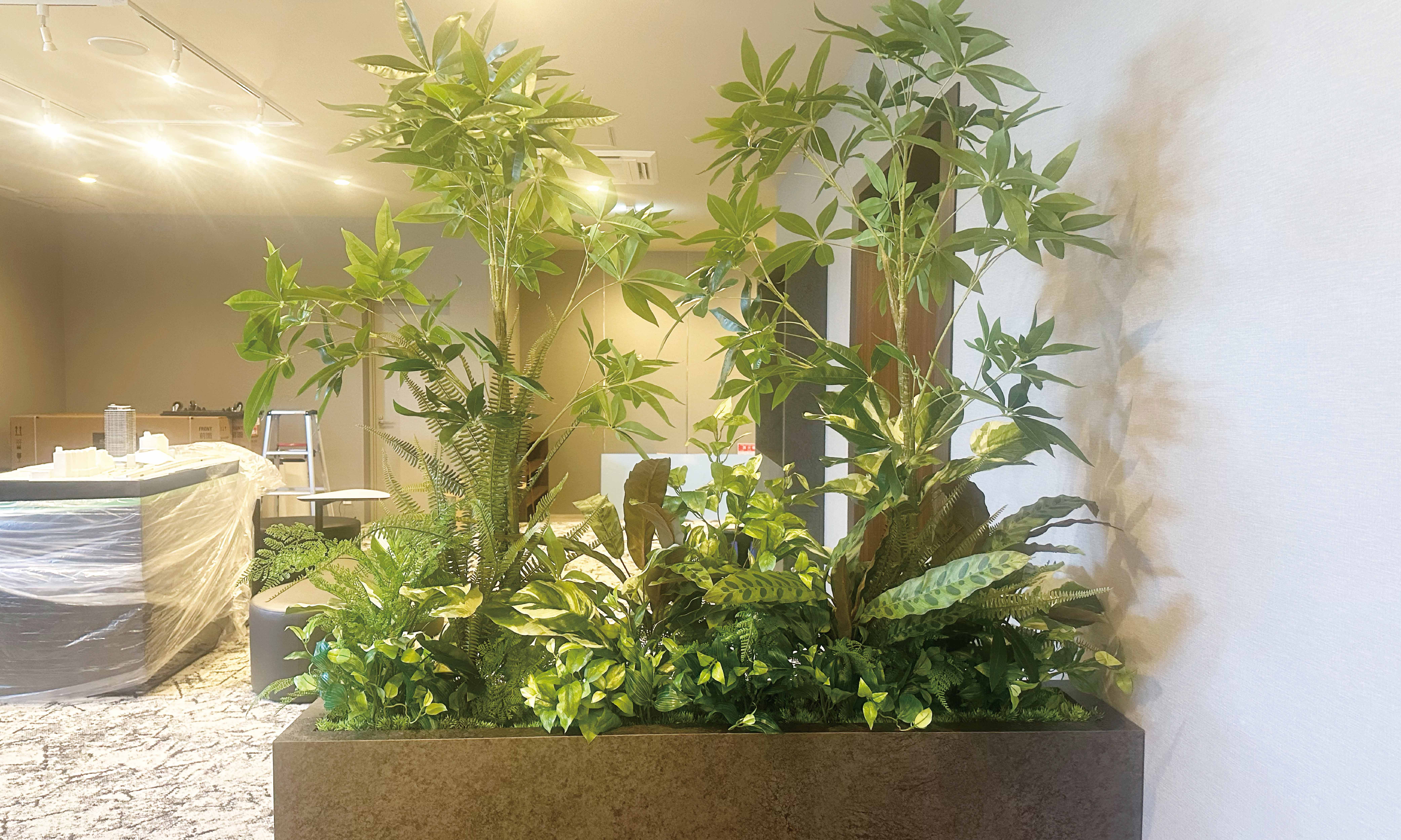 新世界 串カツ店大阪